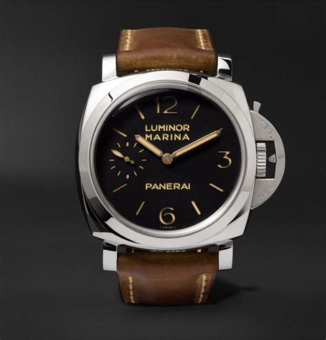 pam 978 panerai|Panerai 1950 3 Days Luminor Marina Automatic PAM 00978.